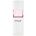 Derek lam drunk on youth eau de parfum 100 ml