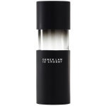 Derek lam give me the night eau de parfum 100 ml