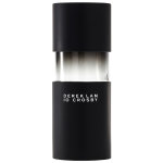 Derek lam give me the night eau de parfum 50 ml