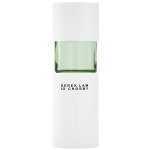 Derek lam rain day eau de parfum 100 ml