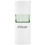 Derek lam rain day eau de parfum 50 ml