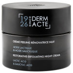 Derm'acte anti age 50 ml Derm'acte anti age 50 ml