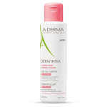 A - derma epitheliale derm'intim ph 5. 5 500 ml A - derma epitheliale derm'intim ph 5. 5 500 ml