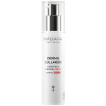 Madara derma collagen 50ml