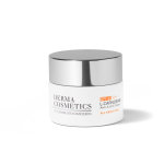 Derma cosmetics l - carnosine anti age crme jour spf 30 - 50ml