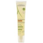 A - derma - epitheliale a. h gel - huile de massage huile corps 40 ml unisex A - derma - epitheliale a. h gel - huile de massage huile corps 40 ml unisex