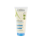 A - derma - gel lavant 2 en 1 bébé corps et cheveux gel douche 200 ml unisex A - derma - gel lavant 2 en 1 bébé corps et cheveux gel douche 200 ml unisex