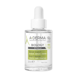 A - derma - biology sérum 3 - en - 1 à l'acide hyaluronique sérum hydratant 30 ml unisex A - derma - biology sérum 3 - en - 1 à l'acide hyaluronique sérum hydratant 30 ml unisex