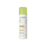 A - derma - exomega spray mollient anti - dmangeaisons crme et lait hydratant 50 ml unisex