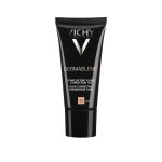 Vichy dermablend 35 sable
