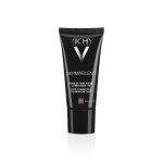 Vichy dermablend 85 chocolate