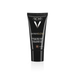 Vichy dermablend 95 chestnut