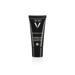 Vichy dermablend 30 beige