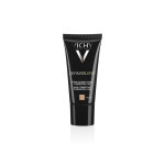 Vichy dermablend 20 vanilla
