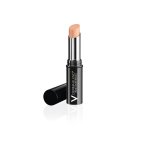 Vichy dermablend dermablend sos cover stick - teinte 15 4, 5 g
