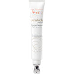 Avne dermabsolu dermabsolu contour des yeux 15ml