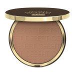 Pupa milano visage 002 Pupa milano visage 002