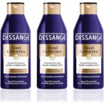 Dessange - blond californien coffrets soin cheveux 1 pieces female