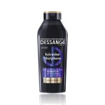 Dessange - kératine morphose 280 ml unisex Dessange - kératine morphose 280 ml unisex