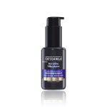 Dessange - kératine morphose soin sans rinçage 50 ml unisex Dessange - kératine morphose soin sans rinçage 50 ml unisex