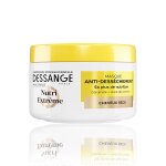 Dessange - nutri - extrême anti - dessèchement enrichi en céramide et huile de camélia masque et cure ... Dessange - nutri - extrême anti - dessèchement enrichi en céramide et huile de camélia masque et cure ...