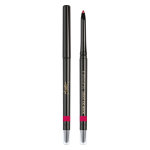 Yves saint laurent dessin des lvres 5 fushia rouge