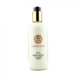 Amouage dia woman body lotion 300ml