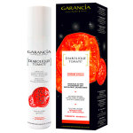 Garancia diabolique tomate 30 ml