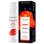 Garancia diabolique tomate flacon pompe airless de 30 ml Garancia diabolique tomate flacon pompe airless de 30 ml