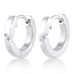 Diamore blanc
