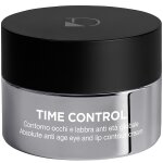 Diego dalla palma - absolute anti age eye and lip contour cream soin anti - rides et anti - ge 15 ml ...