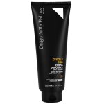 Diego dalla palma - after sun cream body aprs - soleil 350 ml unisex