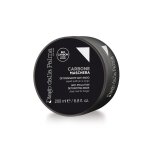 Diego dalla palma - carbone anti - pollution detoxifying mask masque hydratant 200 ml unisex Diego dalla palma - carbone anti - pollution detoxifying mask masque hydratant 200 ml unisex
