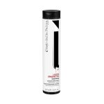 Diego dalla palma - plumping smoothing shampoo 250 ml unisex Diego dalla palma - plumping smoothing shampoo 250 ml unisex