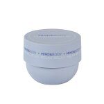 Diego dalla palma - illuminating thalasso body butter scrub gommage corps 300 g unisex
