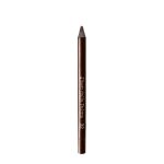 Diego dalla palma - makeupstudio stay on me eye liner eyeliner 1. 2 g noir unisex