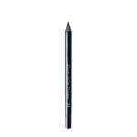 Diego dalla palma - makeupstudio stay on me eye liner eyeliner 1. 2 g noir unisex