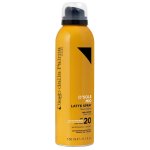 Diego dalla palma - milk spray body protection solaire 150 ml unisex