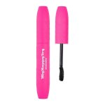 Diego dalla palma - myhappytoy mascara 13 ml noir unisex