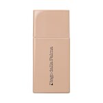 Diego dalla palma - nudissimo glow soft glow foundation fond de teint 30 ml nude unisex Diego dalla palma - nudissimo glow soft glow foundation fond de teint 30 ml nude unisex
