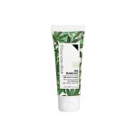 Diego dalla palma - oh mariju! ultra - nourishing treatment crème et lait hydratant 75 ml unisex Diego dalla palma - oh mariju! ultra - nourishing treatment crème et lait hydratant 75 ml unisex