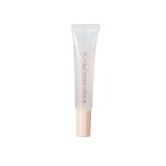 Diego dalla palma - plump my lips volumising lip balm baume à lèvres 10 ml blanc unisex Diego dalla palma - plump my lips volumising lip balm baume à lèvres 10 ml blanc unisex