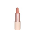 Diego dalla palma - plump my lips volumising lip balm baume à lèvres 3. 5 g blanc unisex Diego dalla palma - plump my lips volumising lip balm baume à lèvres 3. 5 g blanc unisex