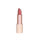Diego dalla palma - plump my lips volumising lip balm baume à lèvres 3. 5 g blanc unisex Diego dalla palma - plump my lips volumising lip balm baume à lèvres 3. 5 g blanc unisex
