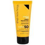 Diego dalla palma - protective cream anti age and anti dark spot protection solaire 50 ml unisex Diego dalla palma - protective cream anti age and anti dark spot protection solaire 50 ml unisex