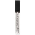 Diego dalla palma - push up gloss lip gloss volume effect 6. 5 g blanc unisex Diego dalla palma - push up gloss lip gloss volume effect 6. 5 g blanc unisex