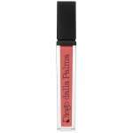 Diego dalla palma - push up gloss lip gloss volume effect 6. 5 g coral unisex Diego dalla palma - push up gloss lip gloss volume effect 6. 5 g coral unisex