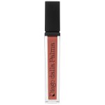 Diego dalla palma - push up gloss lip gloss volume effect 6. 5 g coral unisex Diego dalla palma - push up gloss lip gloss volume effect 6. 5 g coral unisex