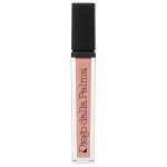 Diego dalla palma - push up gloss lip gloss volume effect 6. 5 g coral unisex Diego dalla palma - push up gloss lip gloss volume effect 6. 5 g coral unisex