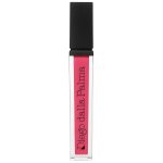 Diego dalla palma - push up gloss lip gloss volume effect 6. 5 g rose unisex Diego dalla palma - push up gloss lip gloss volume effect 6. 5 g rose unisex